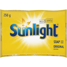 https://assets.africanmall.online/uploads/products/4768/1767463387751-SUNLIGHT LAUNDRY SOAP BAR 250G.jfif